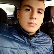 Matematica per ragazzi delle scuole medie e superiori